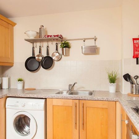 Harrow Private Rooms Ngoại thất bức ảnh