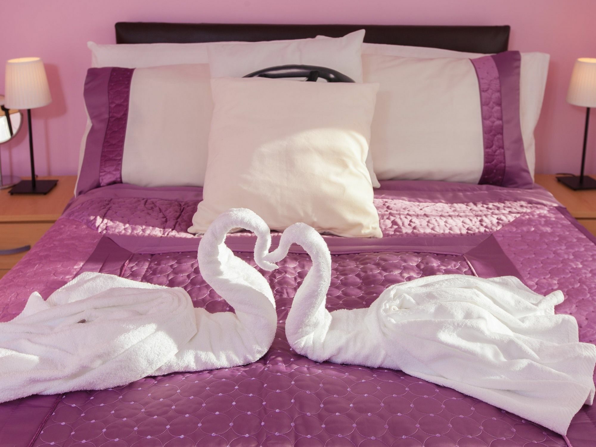 Harrow Private Rooms Ngoại thất bức ảnh